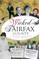 Wicked Fairfax County