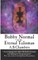 Bobby Normal and the Eternal Talisman