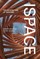 Ispace