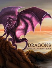 Dragons