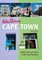 Walking Cape Town