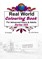 Real World Colouring Books Series 103