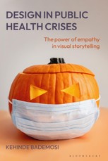 Design in Public Health Crises