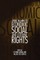 Giving Meaning to Economic, Social, and Cultural Rights