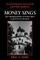 Money Sings