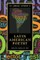 Cambridge Companion to Latin American Poetry
