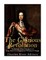 The Glorious Revolution