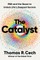 The Catalyst