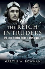 Reich Intruders