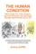 The Human Condition