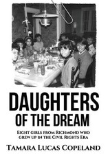 Daughters of the Dream