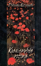 Kasdienybės rožinis (1999)