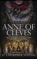 Anne of Cleves