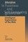 Intelligent Exploration of the Web