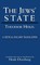 The Jews' State