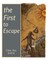 The First to Escape