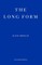 The Long Form