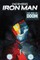 Infamous Iron Man: The Rise of Doom