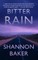 Bitter Rain