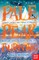 Pale Peak Burning