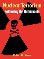 Nuclear Terrorism