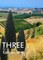 Three and Other Stories