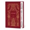Anna Karenina