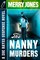 Nanny Murders