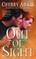 Out of Sight