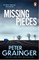Missing Pieces