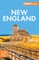 Fodor's New England