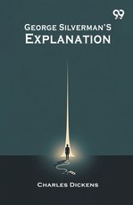 George Silverman's Explanation