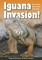 Iguana Invasion!