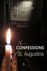 Confessions of St. Augustine