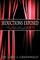 Seductions Exposed
