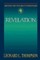 Abingdon New Testament Commentaries: Revelation