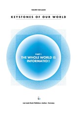 Keystones Of Our World