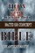 How to Approach Bible