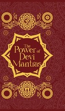 Power of Devi Mantras