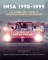 Imsa 1990-1999