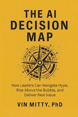 The AI Decision Map