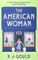 The American Woman