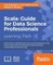 Scala: Guide for Data Science Professionals