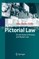 Pictorial Law