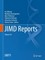JIMD Reports, Volume 43