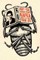 Why You Should Read Kafka Before You Waste Your Life