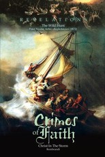 Crimes of Faith