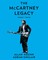 McCartney Legacy Vol. 2