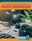 The 12 Biggest Breakthroughs in Photo Technology
