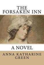 The Forsaken Inn